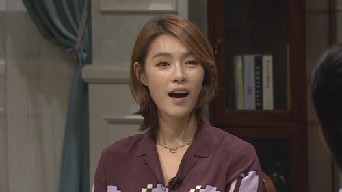 가희슈퍼 이미지