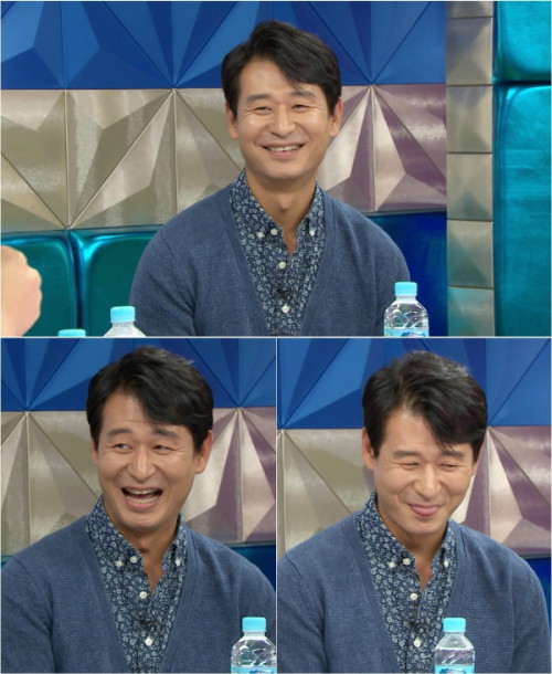 김*만 이미지