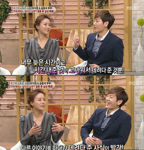 (주)아이들 이미지