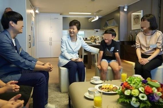 단추스테이 이미지