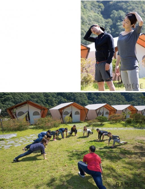 닥터스마일의원 이미지