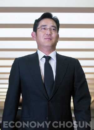 남매물산 이미지