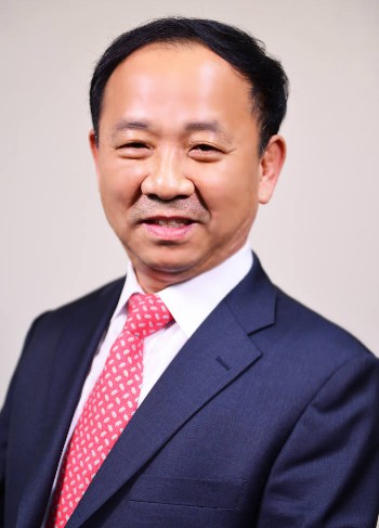 경일상회 이미지