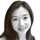유지혜</br>정치국제부문 기자