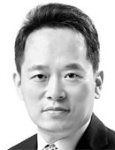김동호 경제선임기자