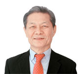 로엔그린 이미지