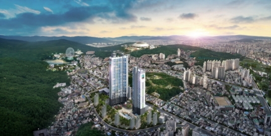 인파크 이미지