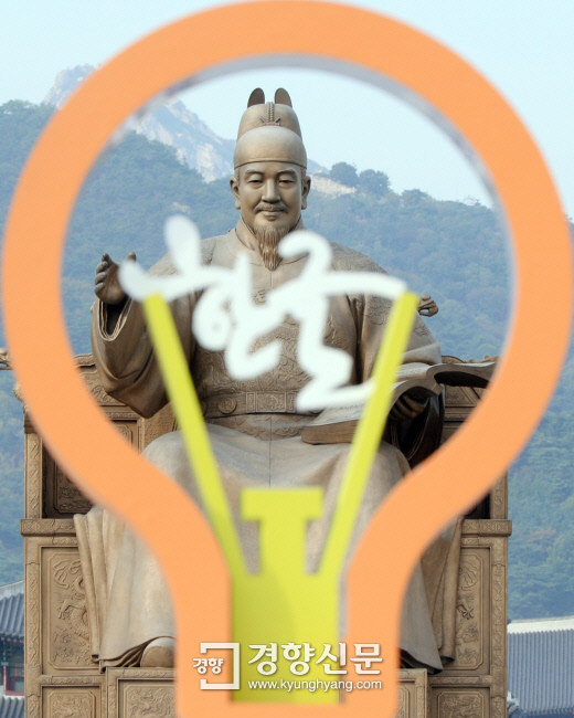 대왕주유소 이미지