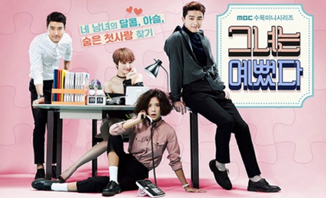 이미지