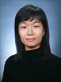 현경 이미지