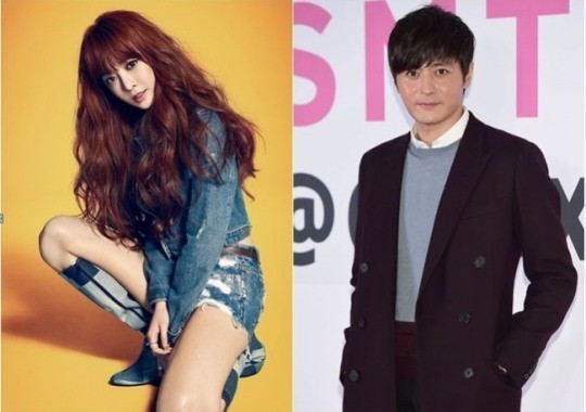 유민광고 이미지