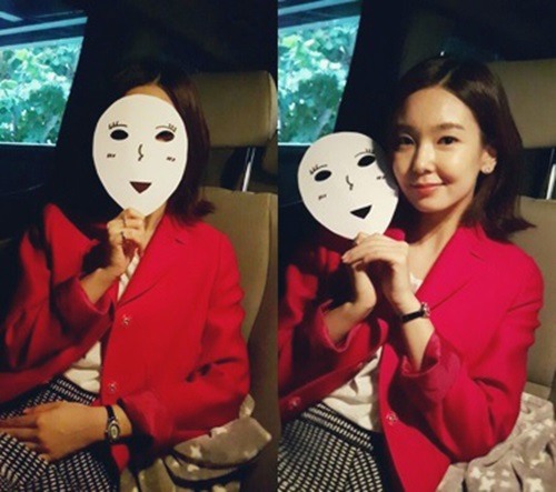 (주)제이에스팩 이미지
