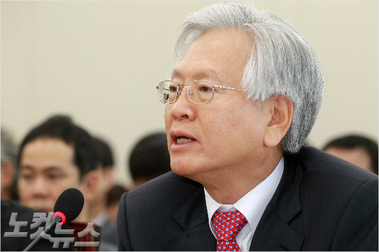 어쩌다이사장 이미지