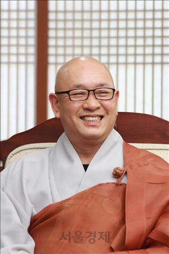 지현 이미지