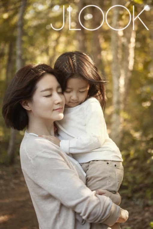 소소하네 이미지