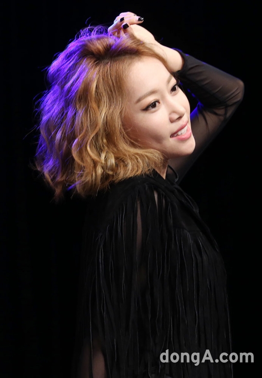 유민광고 이미지