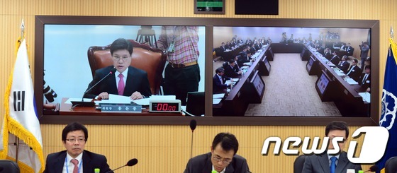 현정사 이미지
