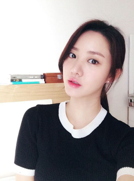 한그루 이미지