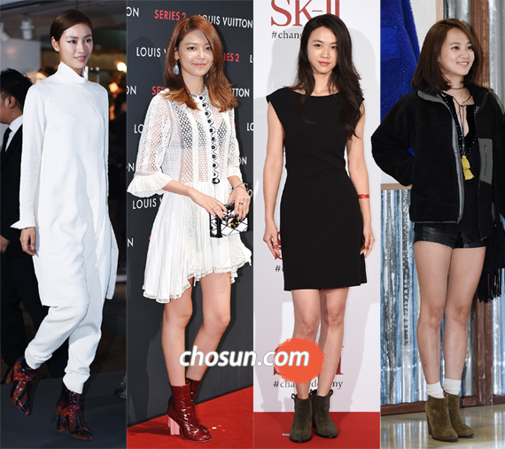 청키 이미지