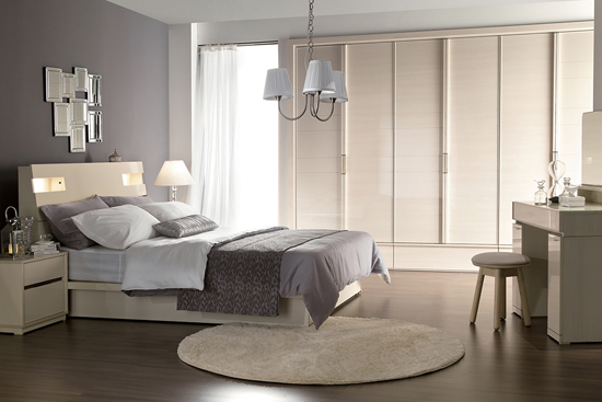 명가혼수 이미지