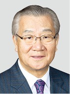 신지무역 이미지