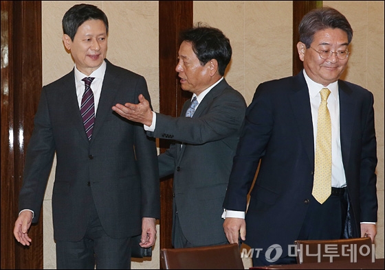신동주 이미지