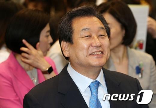 영서가스 이미지