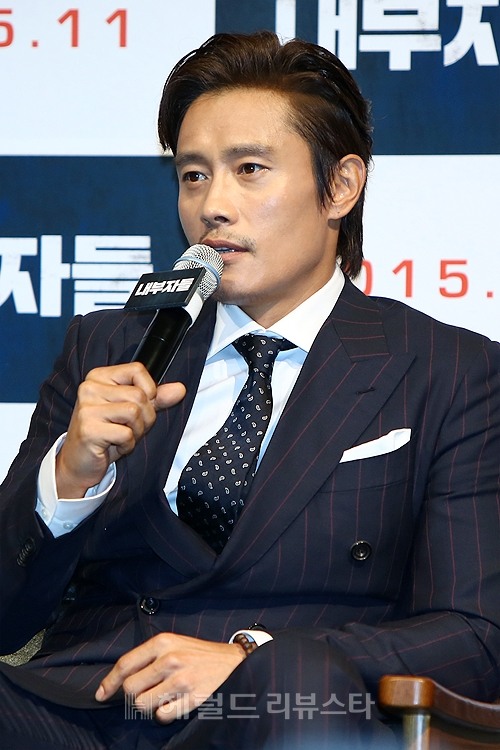 (유)내부자들 문화전문회사 이미지