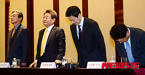 신동주 이미지