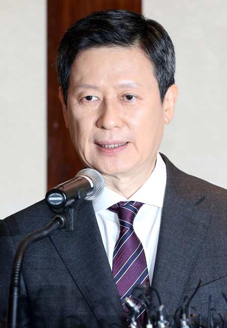 신동주 이미지