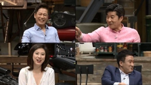 커피미각 이미지