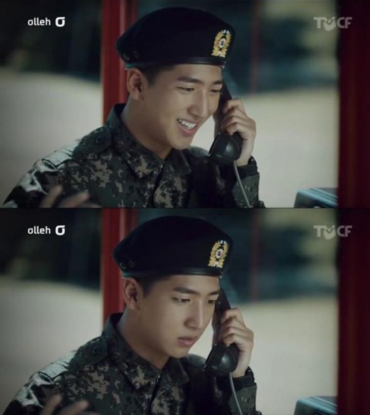 에이스광고 이미지