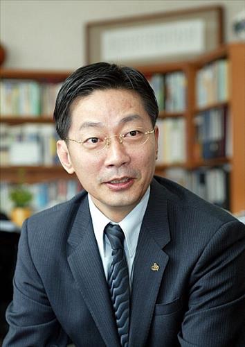 일선용역 이미지
