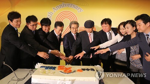한우리열린교육 이미지
