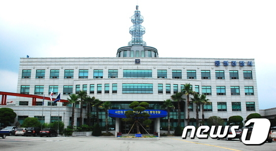천일장여관 이미지