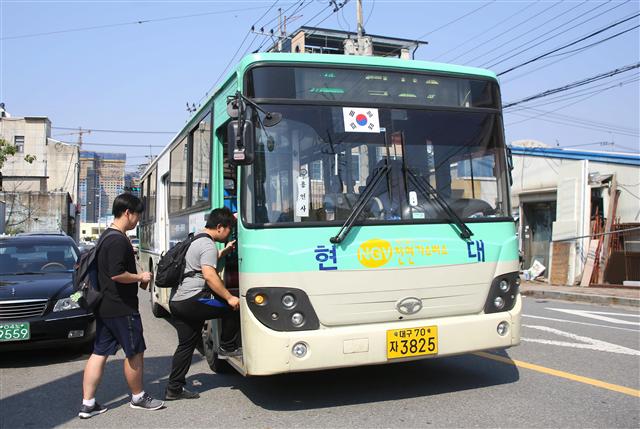 인흥산업 이미지