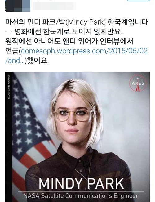 동원세탁 이미지
