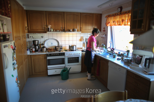 [사진=게티이미지]