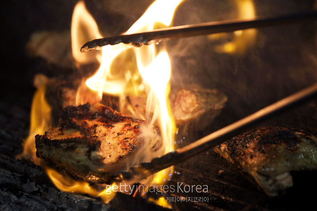 [사진=게티이미지]