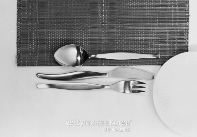 [사진=게티이미지]