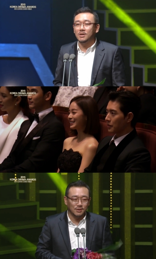 대한민국에선 표절해도 되는 이유 | 인스티즈