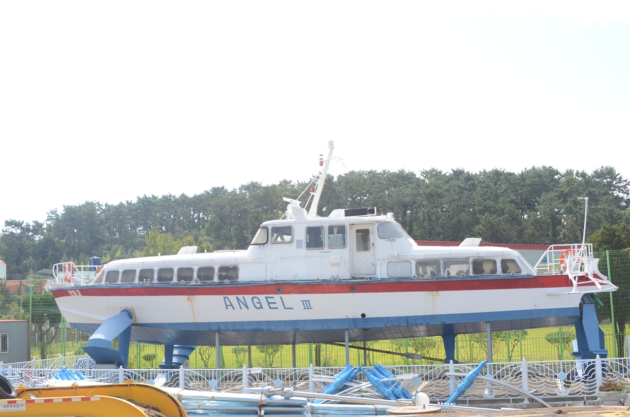 한려개발(주) 이미지