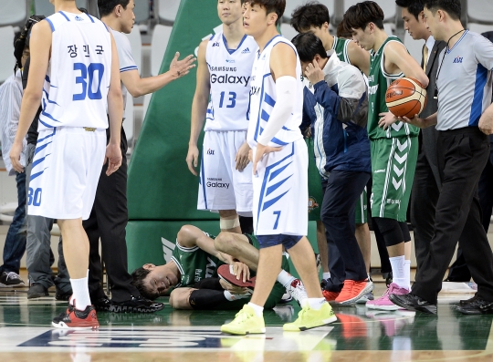 동부건재 이미지