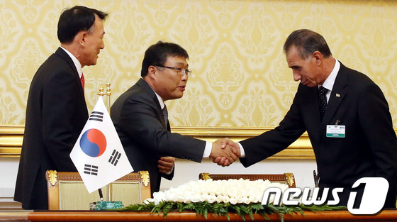 현대정유상사 이미지