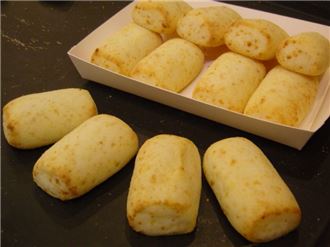 아시아빵집 이미지