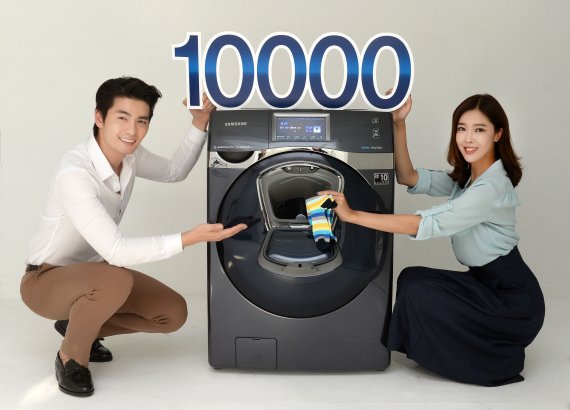 고애드 이미지