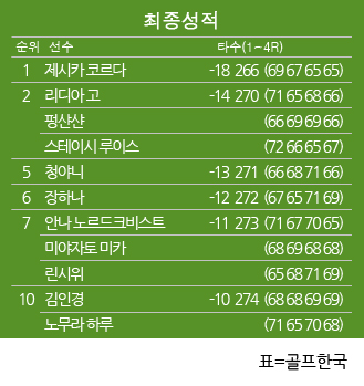 다비투어 이미지