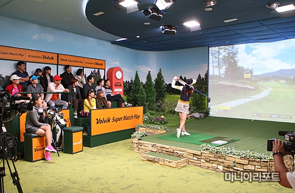 볼빅천안 이미지