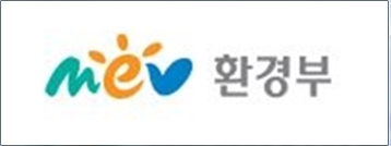 아진엔지니어링 이미지