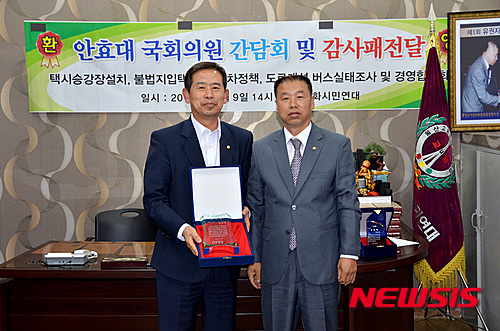문화시민 이미지